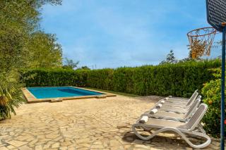 Villa Truc by Vintage Travel - El Port - 9