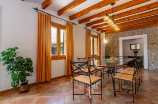 Villa Truc by Vintage Travel - El Port - 7