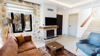 Patara 2 Bedroom Villa 7540 - Kalkan - 3