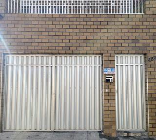 Suíte Central Confort - 5