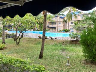 Perfect 3 bedroom Apt, 2min walk to best beach - 7