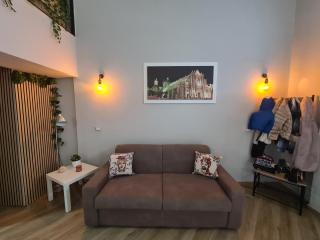 La Casa di Rocco - Catania - 7