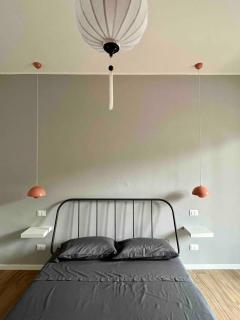 Milano Fair Apartment - Pero - 4
