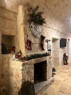 Milura Home - con vasca idromassaggi - Locorotondo - 5