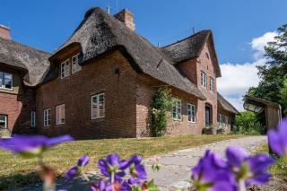 Suite Sölring Hüs - Westerland - 7