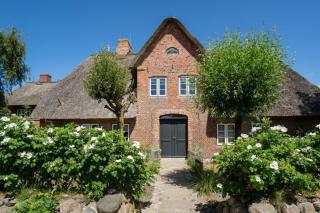 Suite Sölring Hüs - Westerland - 5