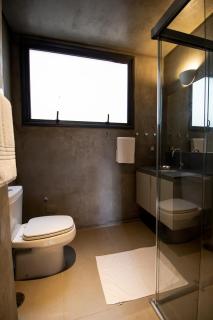 Hotel Centro433 - São Paulo - 6