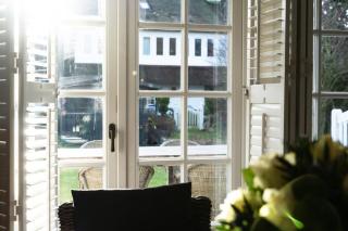 Beachhouse, Keitum, Sylt - Keitum - 7