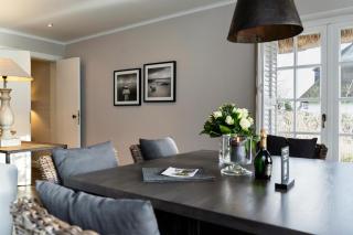 Beachhouse, Keitum, Sylt - Keitum - 4