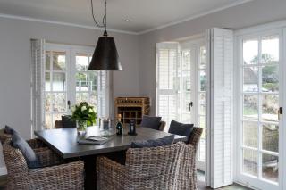 Beachhouse, Keitum, Sylt - Keitum - 2