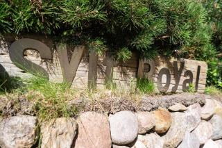Sylt-Royal - Westerland - 8
