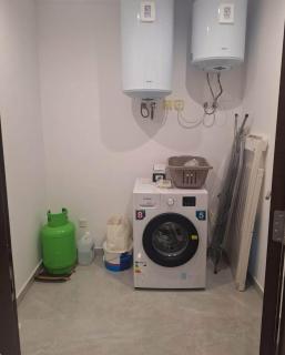 Happy stay 1 - Marsaxlokk - 9