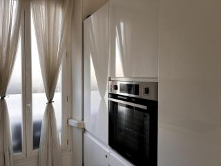One Bedroom apartment in Cannes Center a few steps from the Croisette and the Martinez Hotel - 2032 - Cannes - 2