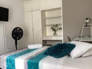 Accommodation HOUSETEL COCOON Medellin - 9