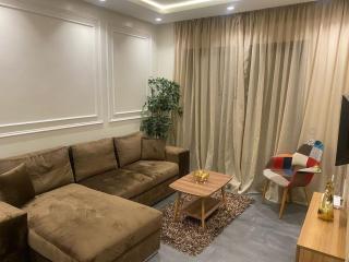 Downtown delight studio - 2