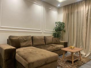 Downtown delight studio - Casablanca - 1