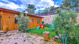 Islamlar Village 2 Bedroom Villa 7692 - Kalkan - 4