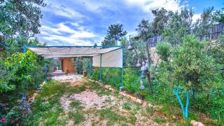 Islamlar Village 2 Bedroom Villa 7692 - Kalkan - 3