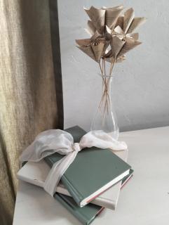 Rensch Place - Bloemfontein - 7