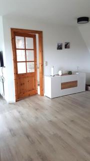Ferienwohnung Goting Nr.3 - Goting - 5