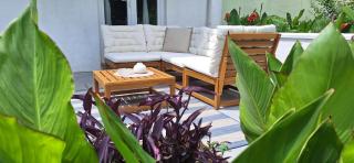 Lovely house with private gard - Zadar - 0