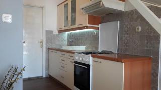 Lovely house with private gard - Zadar - 8