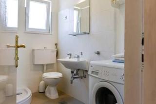 Lovely house with private gard - Zadar - 4