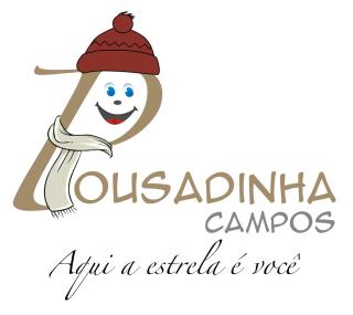 Pousadinha Campos - Campos do Jordão - 8