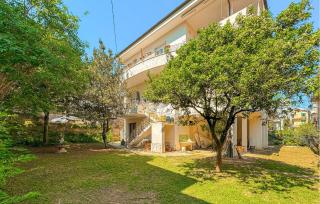Casa Belfiore - San Benedetto del Tronto - 0