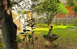 Casa Belfiore - San Benedetto del Tronto - 7