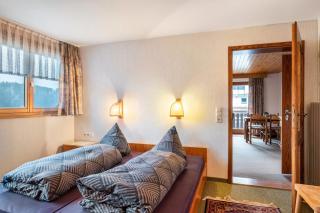 Haus Irmgard - 2