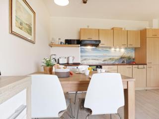 Residenz Haffblick, Wohnung 37 - Boltenhagen - 4