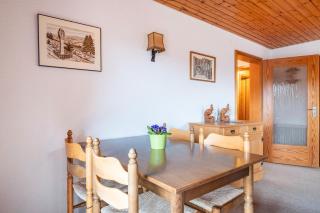 Haus Irmgard - Lenzkirch - 3