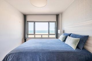 Apartamento de Luxo com VistaMar - Nazaré - 7