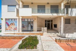 Apartamento de Luxo com VistaMar - Nazaré - 4