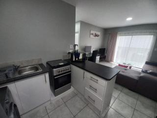 Home away from home - 6