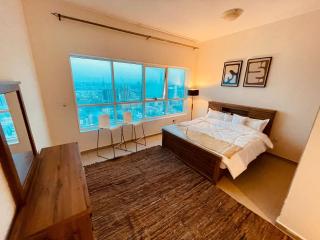 panorama - 8