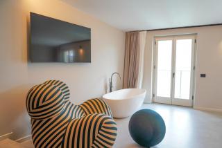 MUSA Lago di Como - Sala Comacina - 5