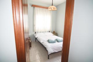 Barbara's country house Kastoria - 1