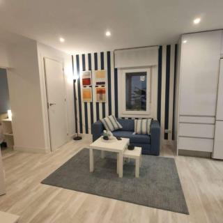 Madrid Brand New Amazing Flat in Lavapiés - Madrid - 5