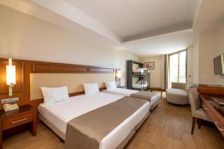 Crystal Prestige Elite - Kemer - 9