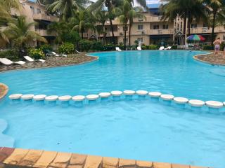 Perfect 3 bedroom Apt, 2min walk to best beach - 4