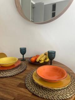Stylish Renovated Apartment in Chiado - 5