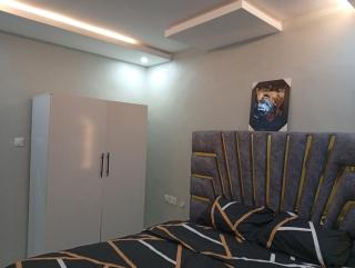 EllaGreat Homes - Lagos - 0