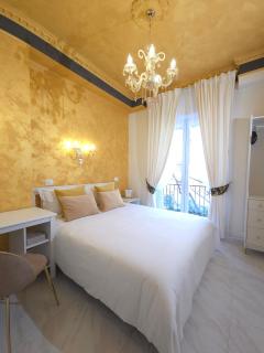 Brands 4 Rooms - Verona - 6