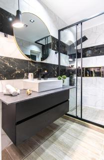 K-Alex Domus in Alexandroupoli - 5