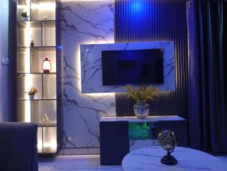 EllaGreat Homes - Lagos - 5