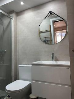 Chic Apartment-Rua Verde, Lisbon - 4