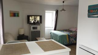 DOUARNENEZ Centre ville - 2