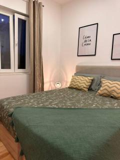 Newly Renovated Apartment Lisbon - Lissabon - 5